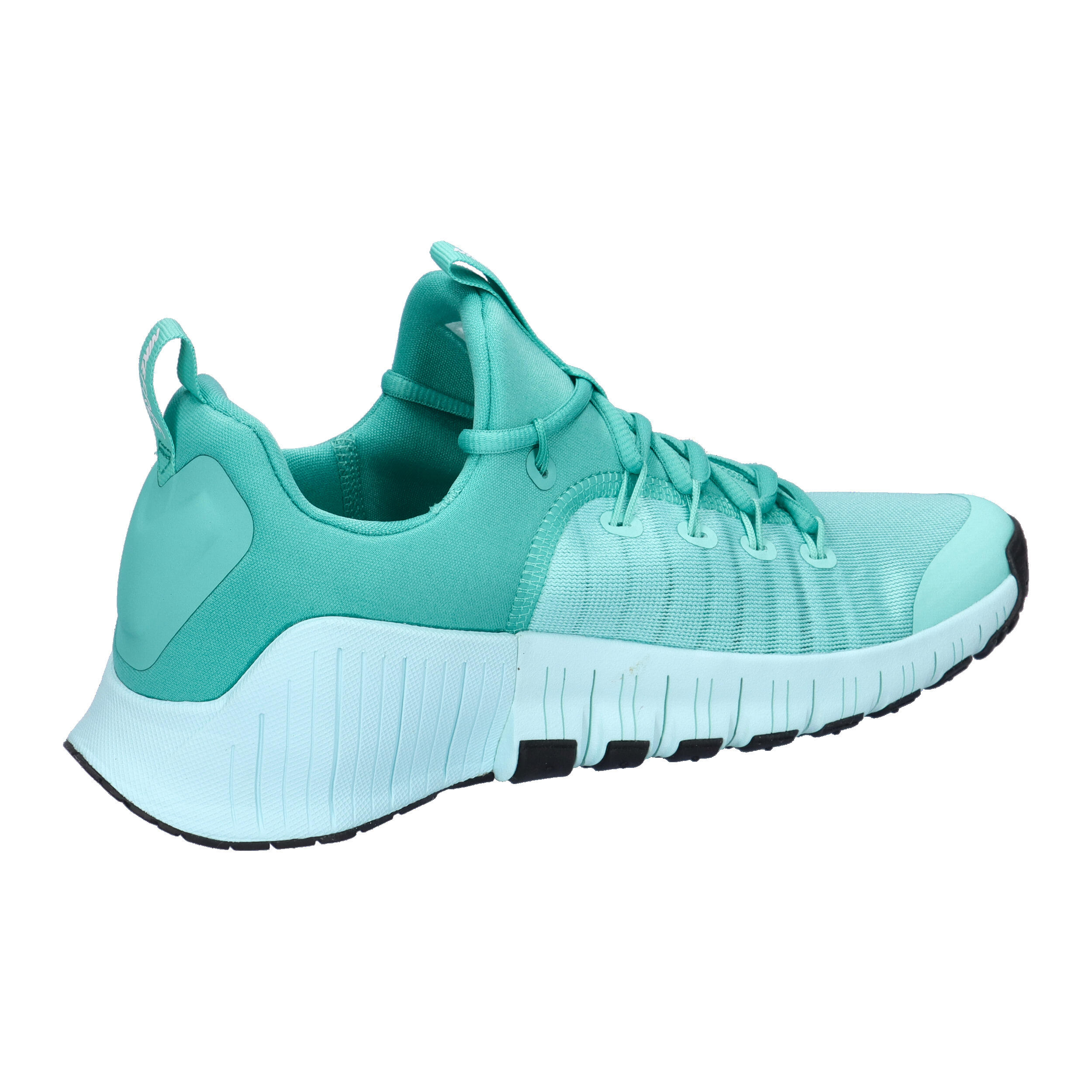 Nike Damen Trainingsschuhe Free Metcon 6 FJ7126 7/7