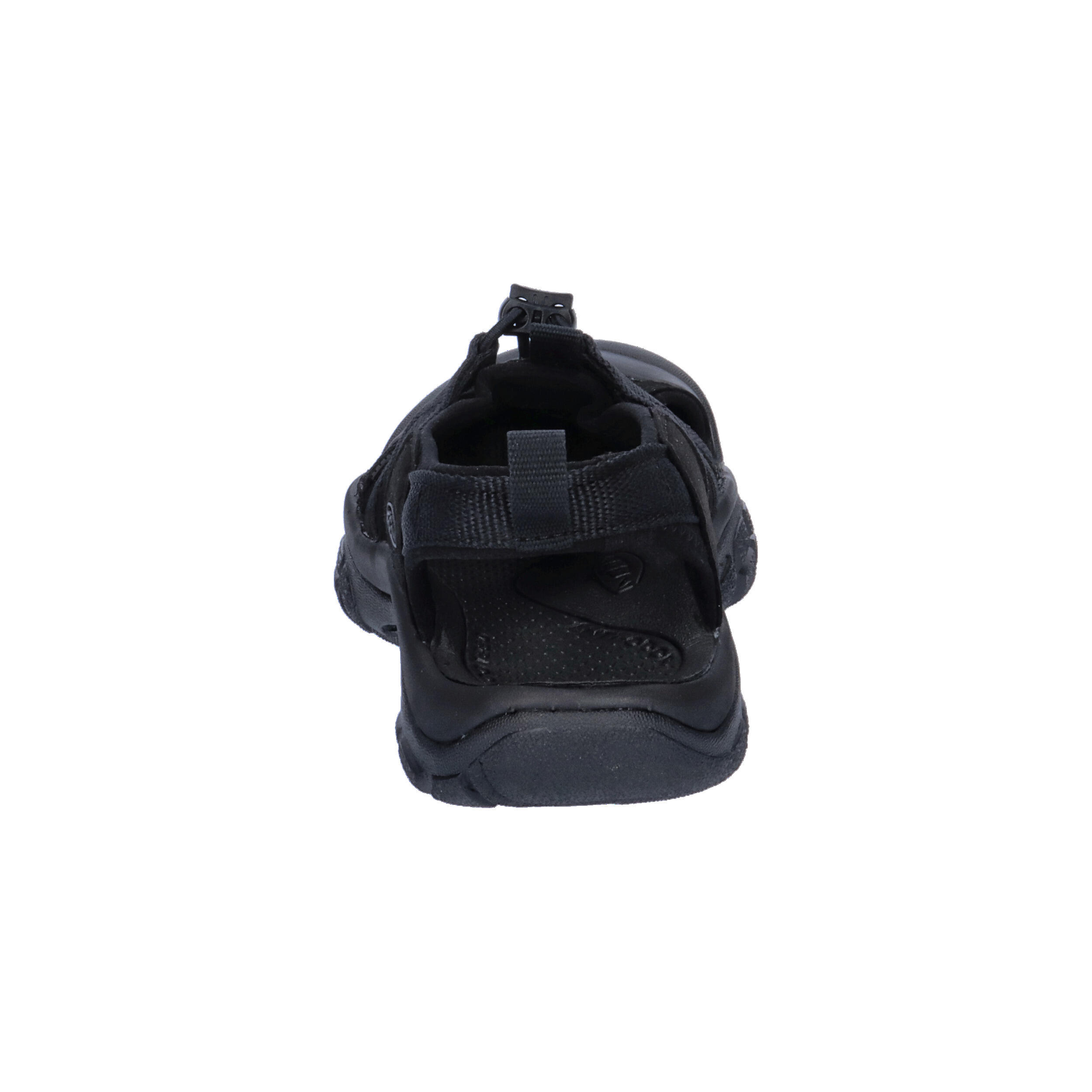 Buty do chodzenia damskie Keen Newport H2 5/7