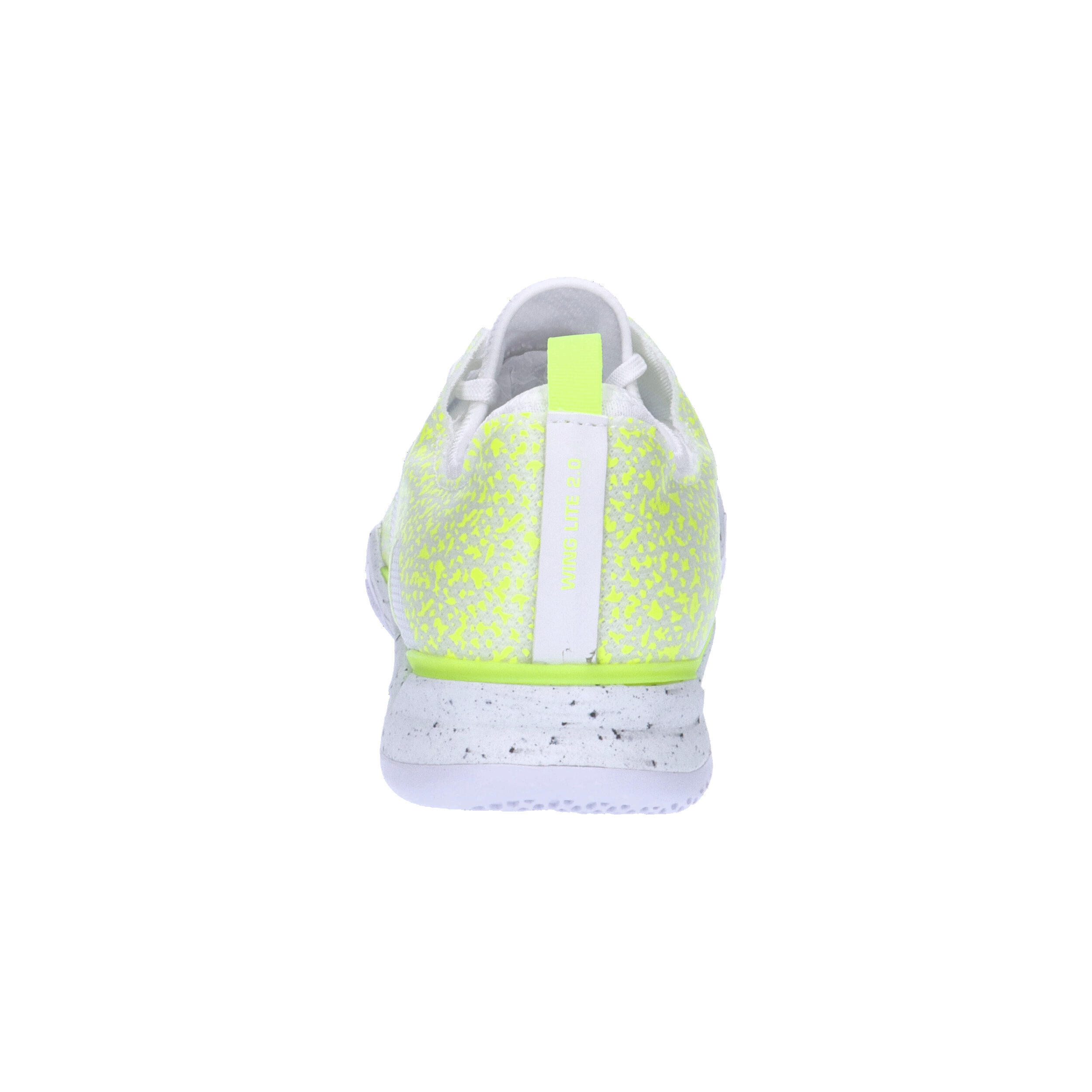 Damen-Hallenschuhe Kempa Wing Lite 2.0 5/7