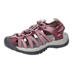 Chaussures randonnée femmes Keen Whisper