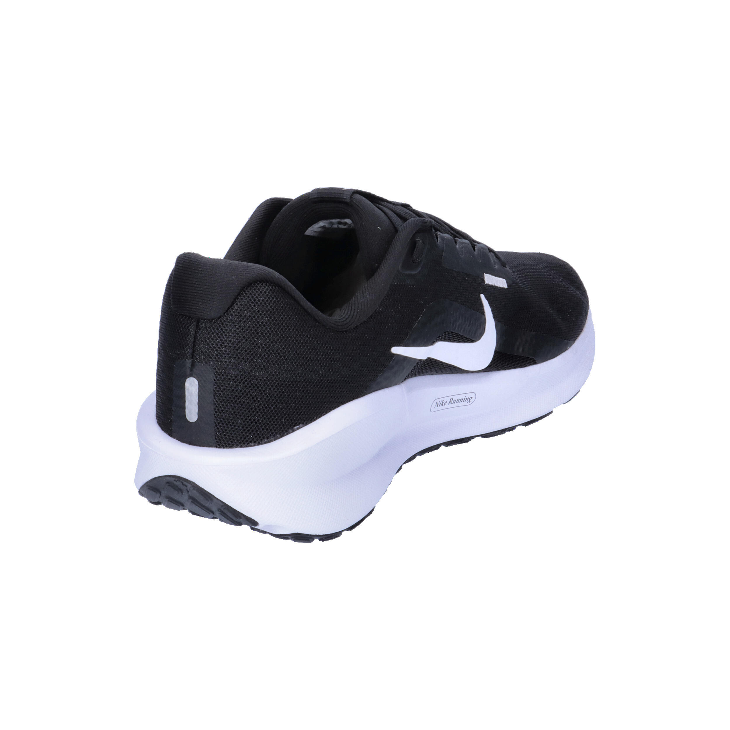 Sapatilhas de corrida Homem Nike Downshifter 13 Preto 6/7