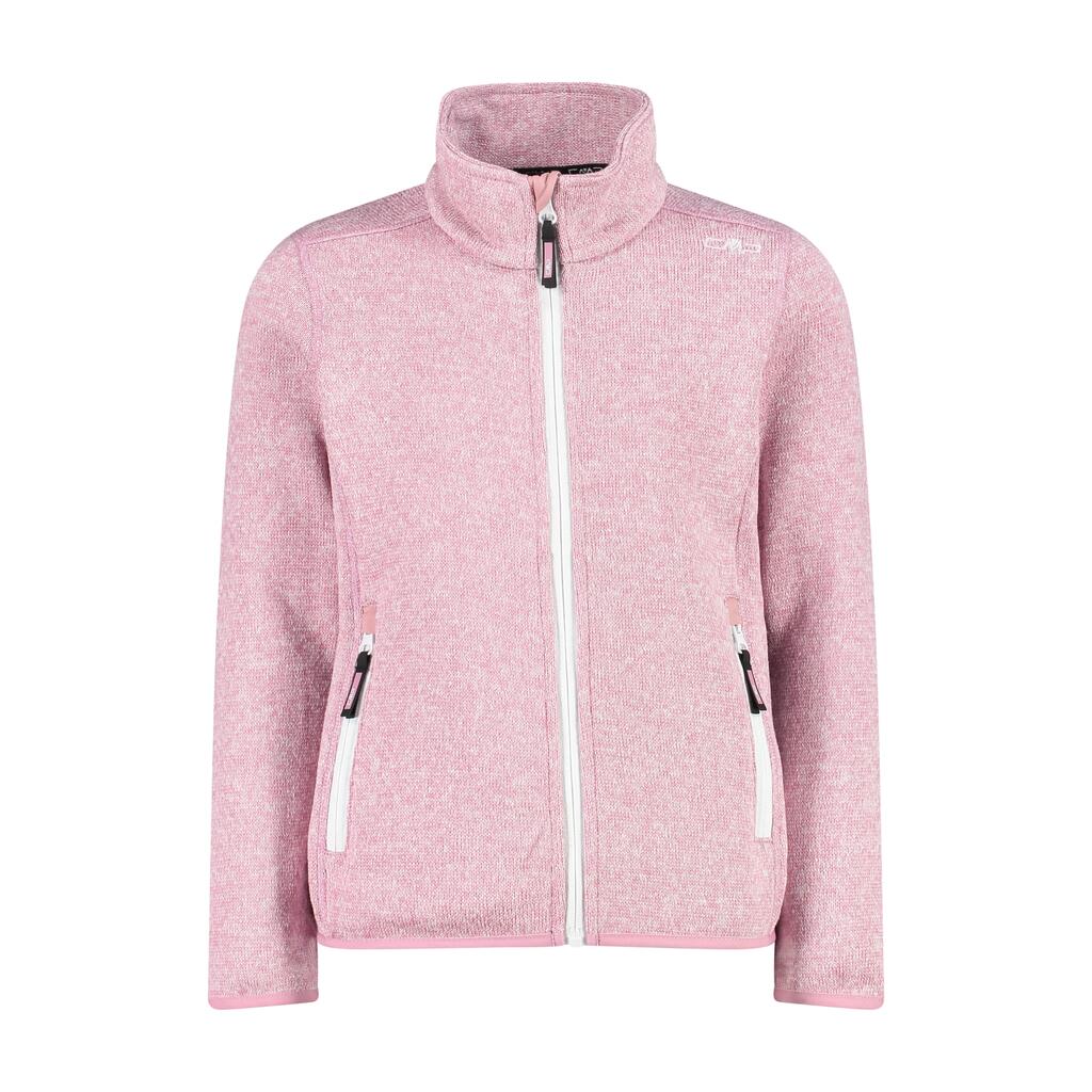 Girl's hiking jacket CMP