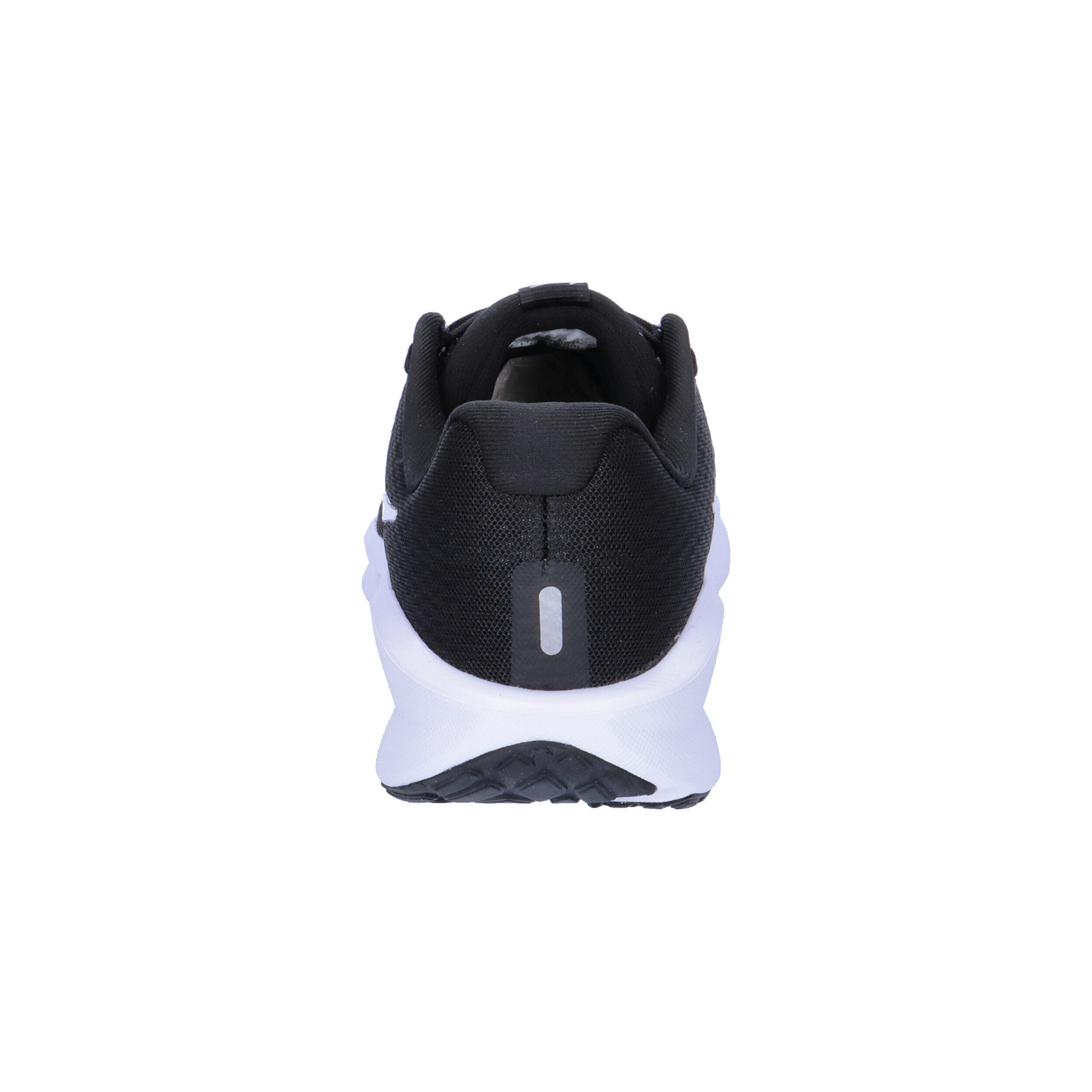 Sapatilhas de corrida Homem Nike Downshifter 13 Preto 5/7