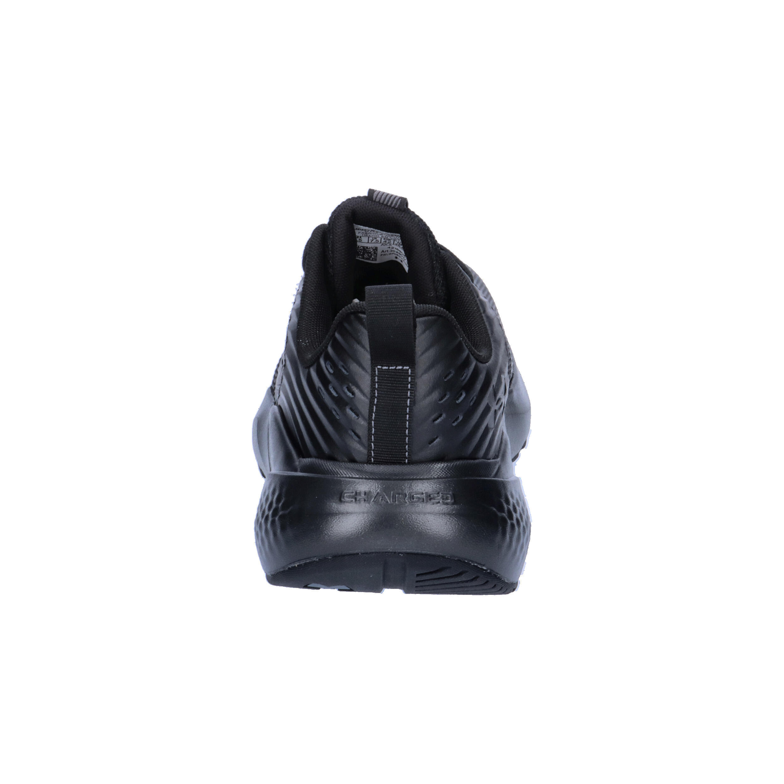 Scarpe da cross training Under Armour Charged Commit TR 4 5/7