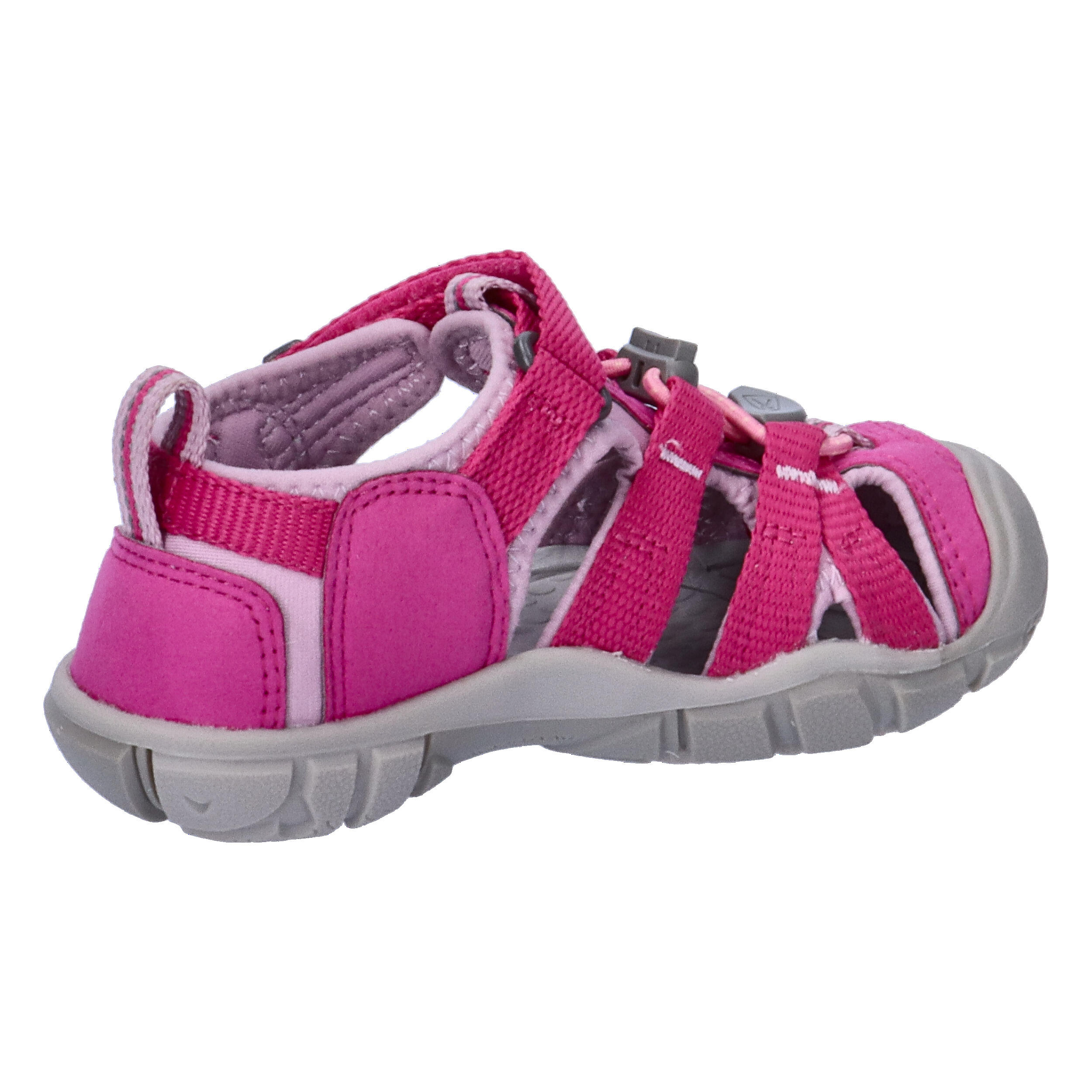 Sandalen SEAII CNX 7/7
