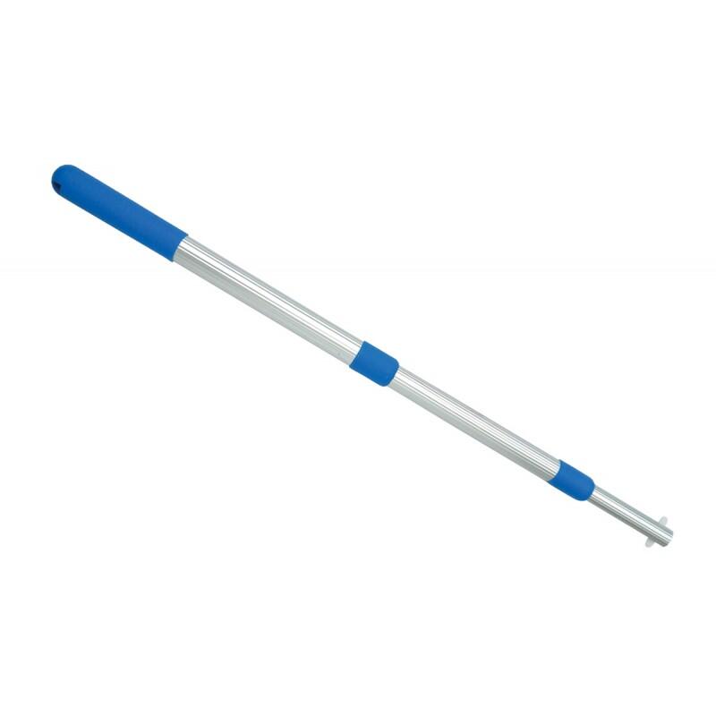 NetSpa Cleaner Super VAC - Aspirateur pour spa 3/4