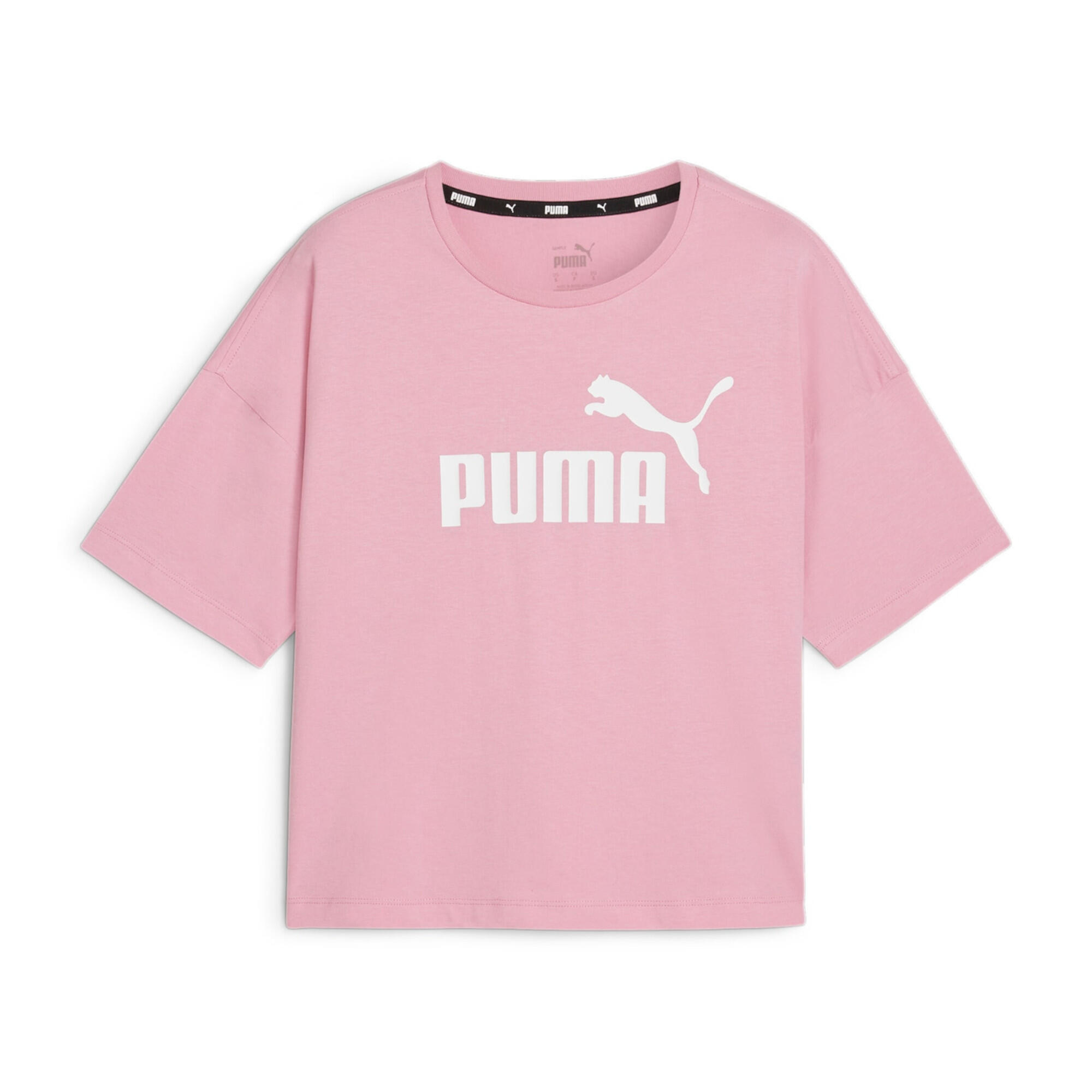 PUMA picture