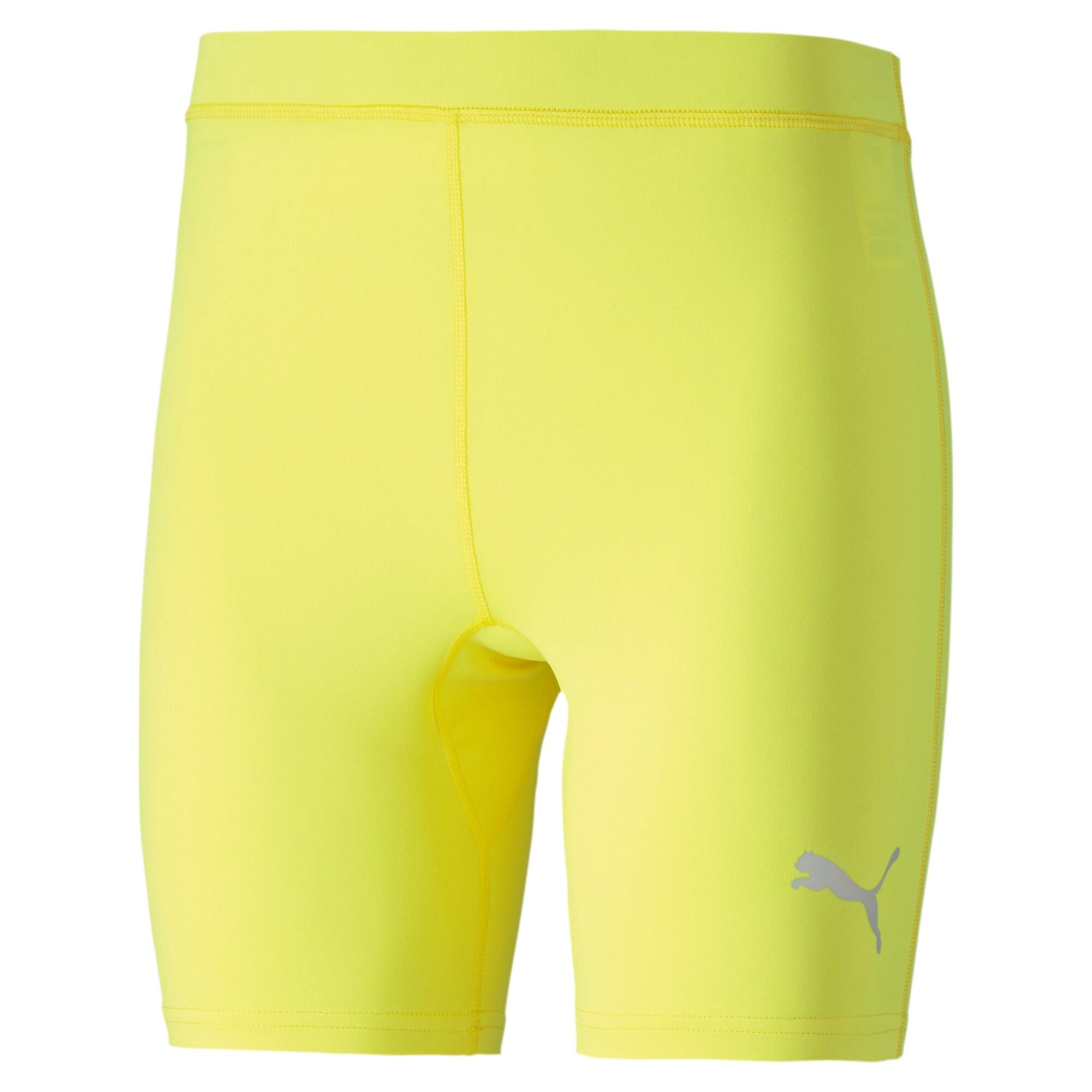 PUMA Puma Herren Tight Liga Baselayer Short Tight 655924