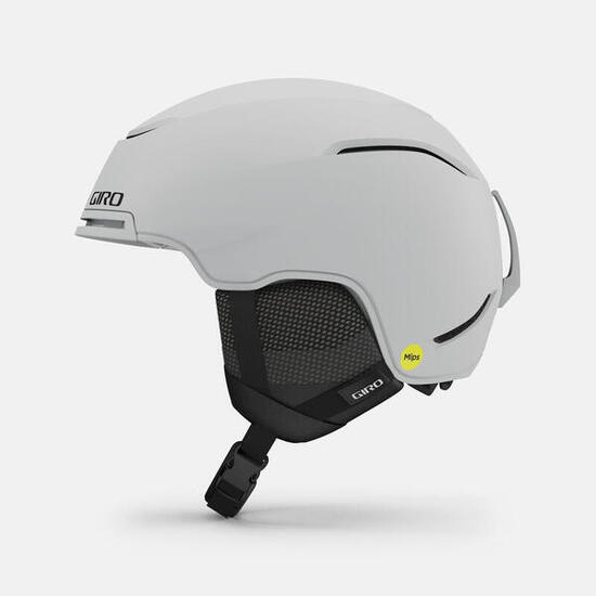 Casco Sci Giro Jackson Mips 2025