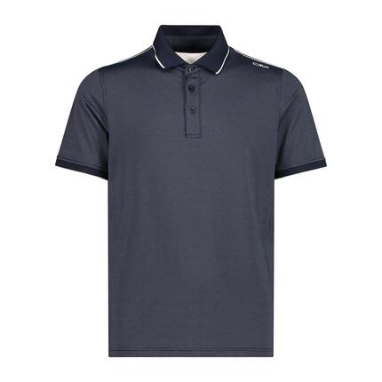 Polo CMP