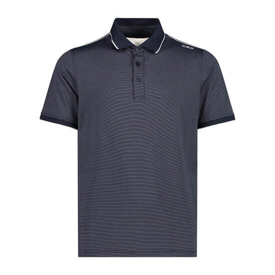 Polo CMP