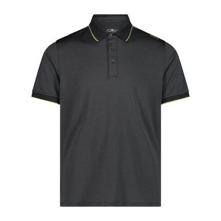 Polo CMP