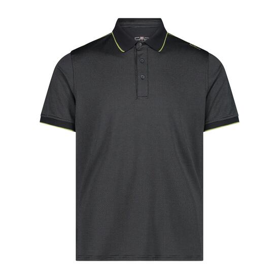 Polo CMP