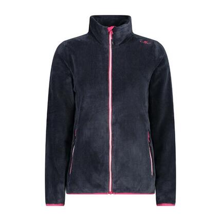 Polaire femme CMP