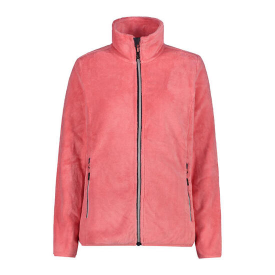 Polaire femme CMP