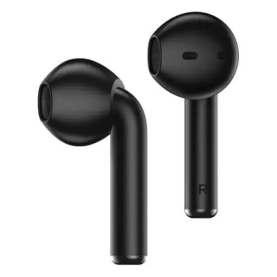 ZTE BUDS 2 BLACK 3/3