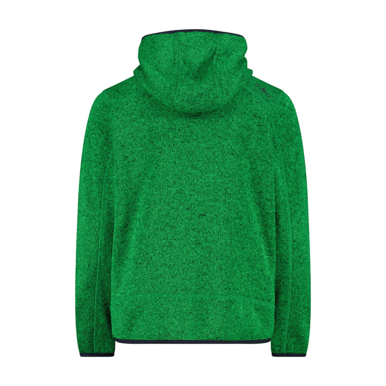 Fleece mit Kapuze Kind CMP 2/5