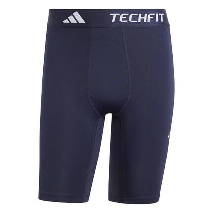 Cuissard adidas Techfit