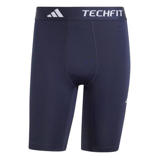 Cuissard adidas Techfit
