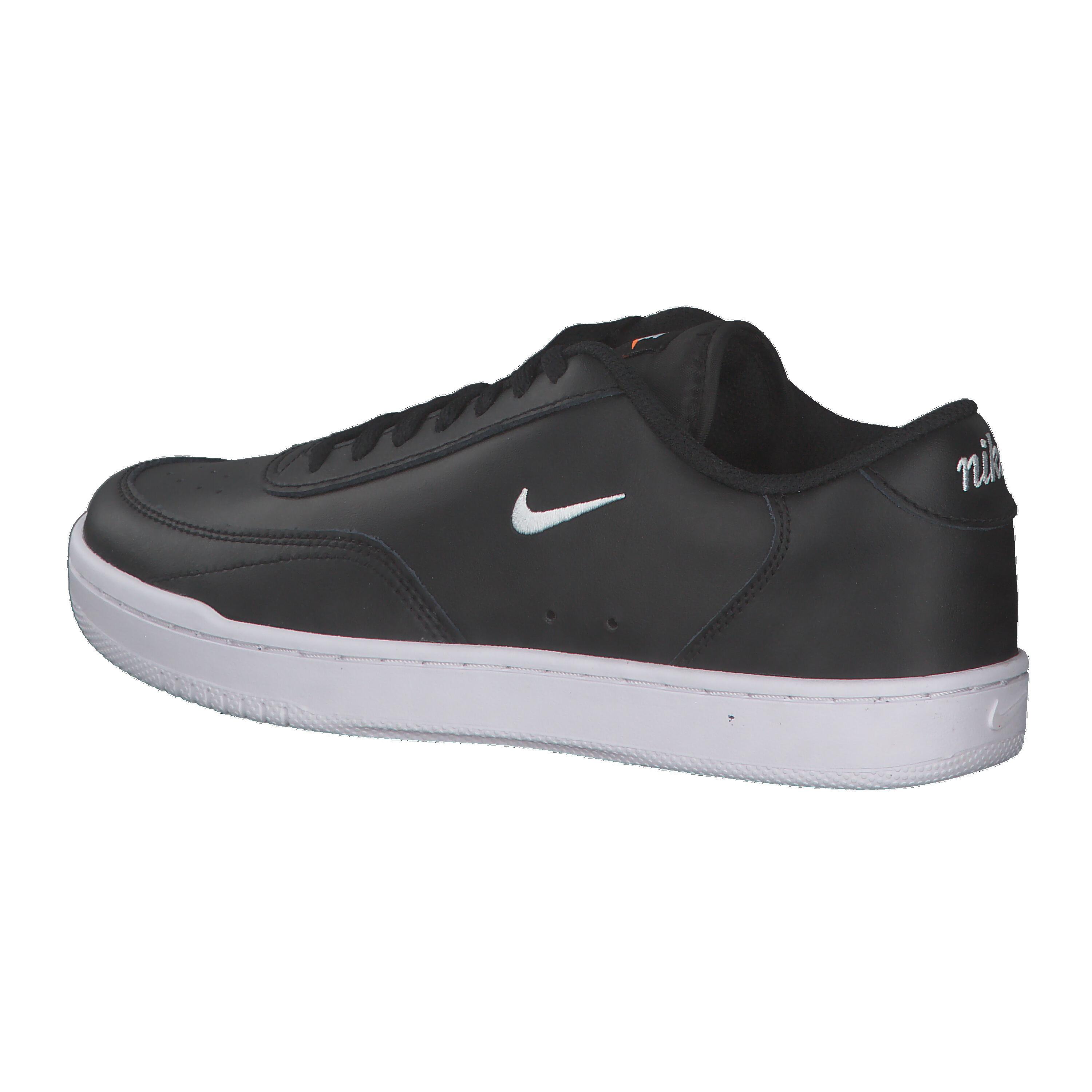 Nike Herren Sneaker Court Vintage CJ1679 3/7