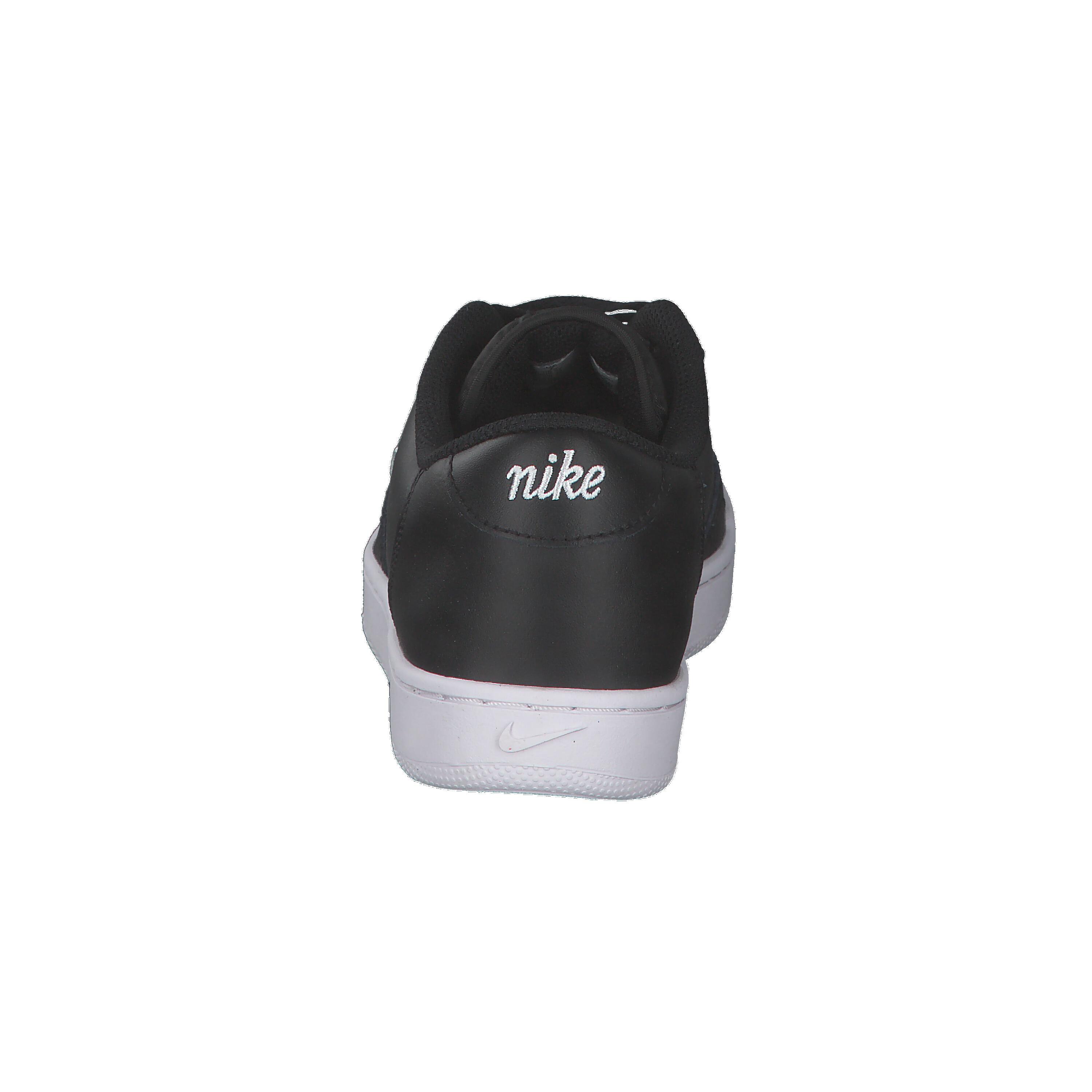 Nike Herren Sneaker Court Vintage CJ1679 5/7