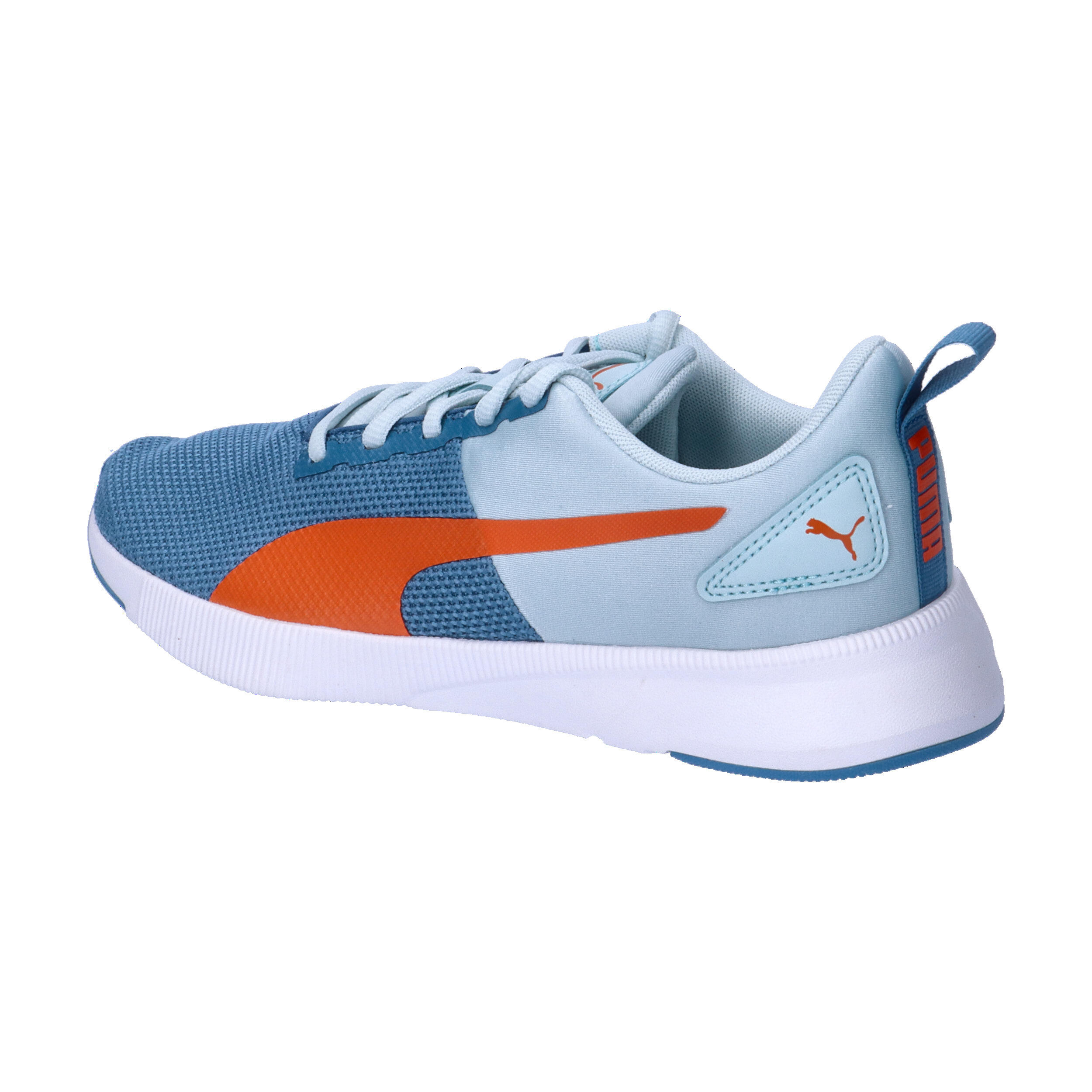 Puma Kinder Sneaker Flyer Runner Jr 192928 11/15