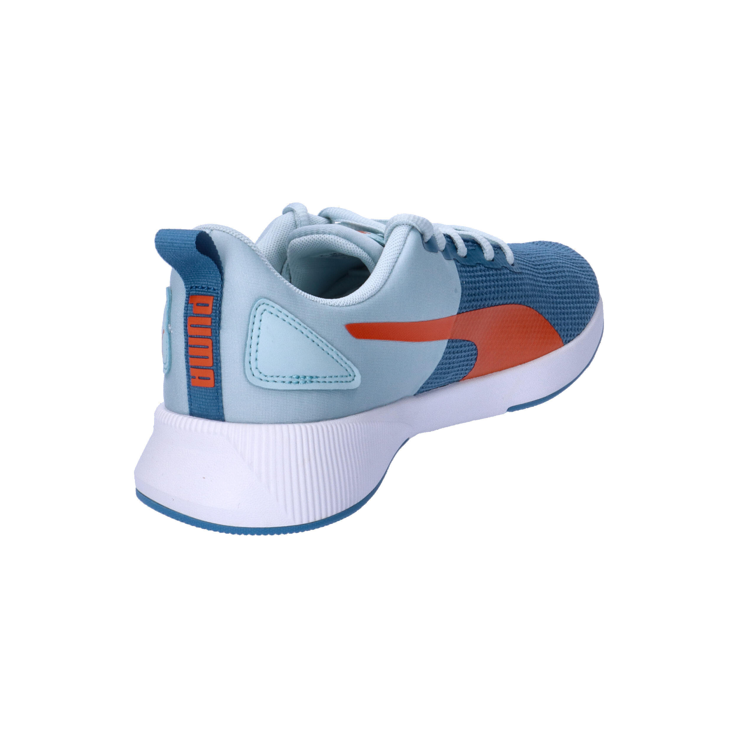 Puma Kinder Sneaker Flyer Runner Jr 192928 14/15