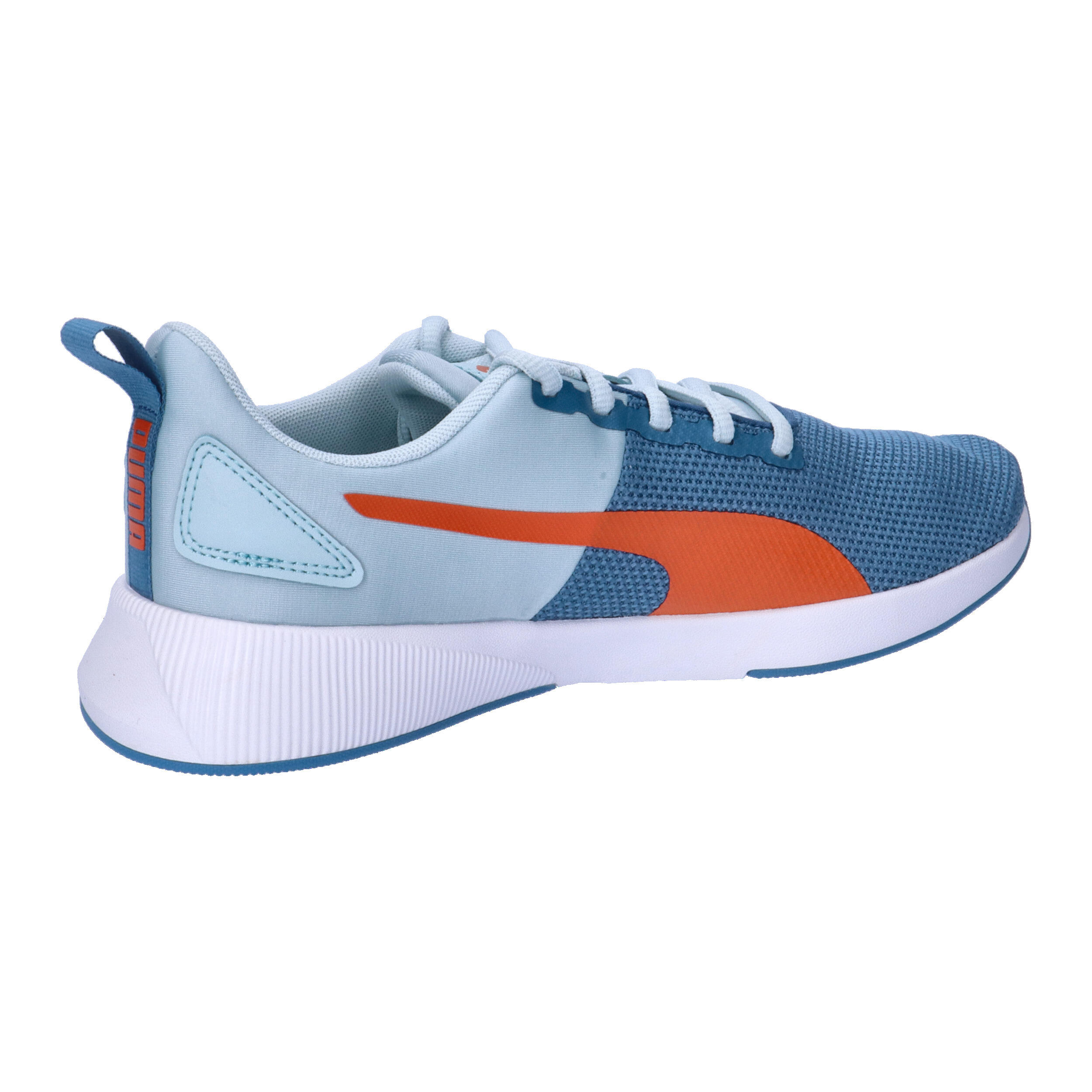 Puma Kinder Sneaker Flyer Runner Jr 192928 15/15