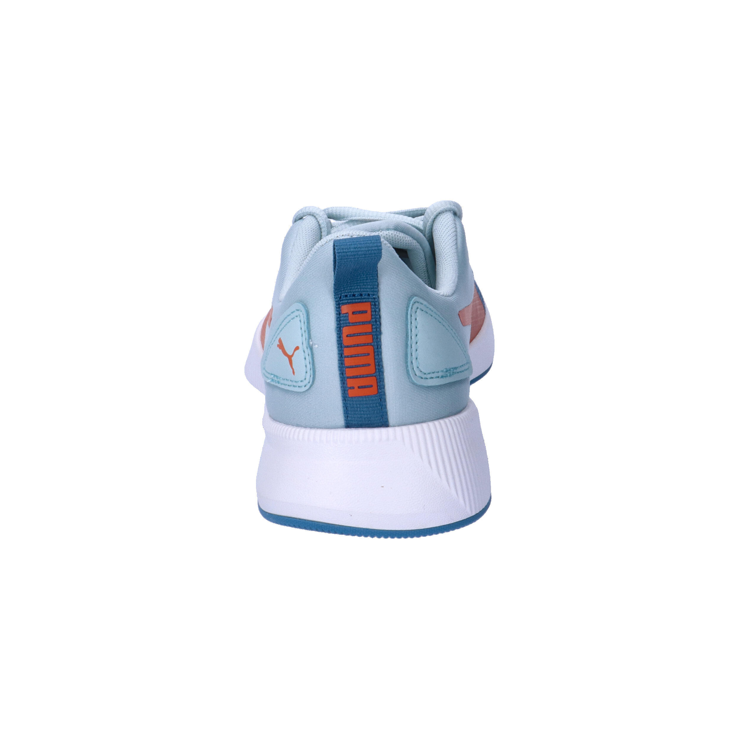Puma Kinder Sneaker Flyer Runner Jr 192928 13/15