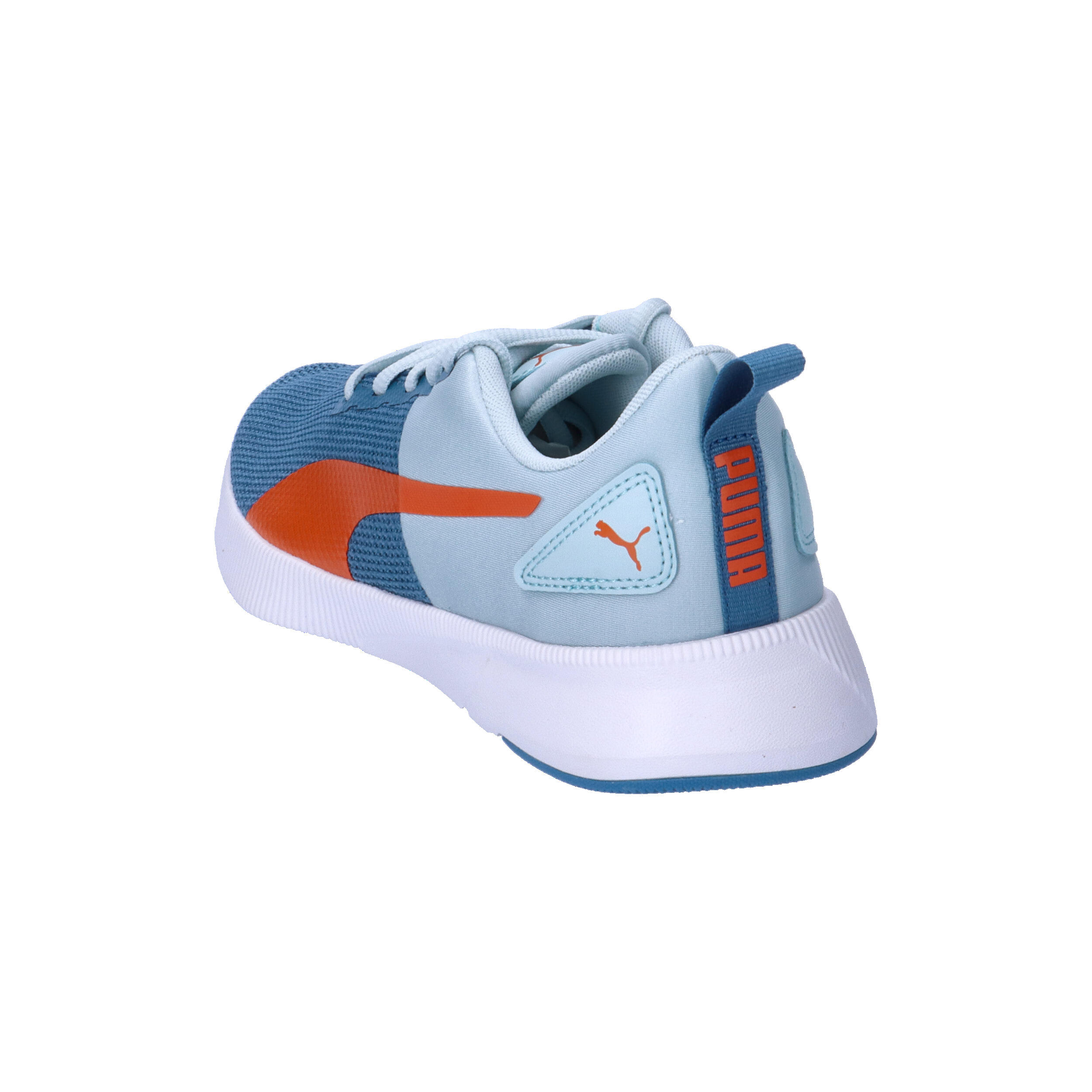 Puma Kinder Sneaker Flyer Runner Jr 192928 12/15