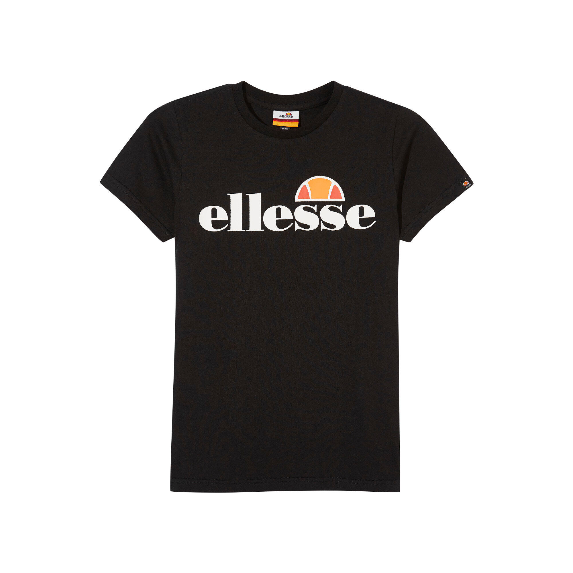 ELLESSE picture