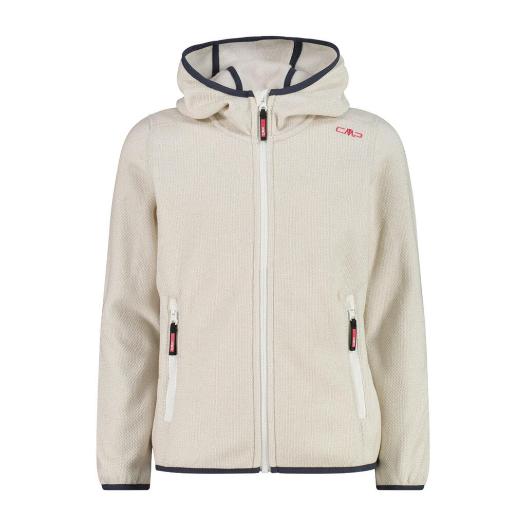 WHITE / BEIGE / GREY
