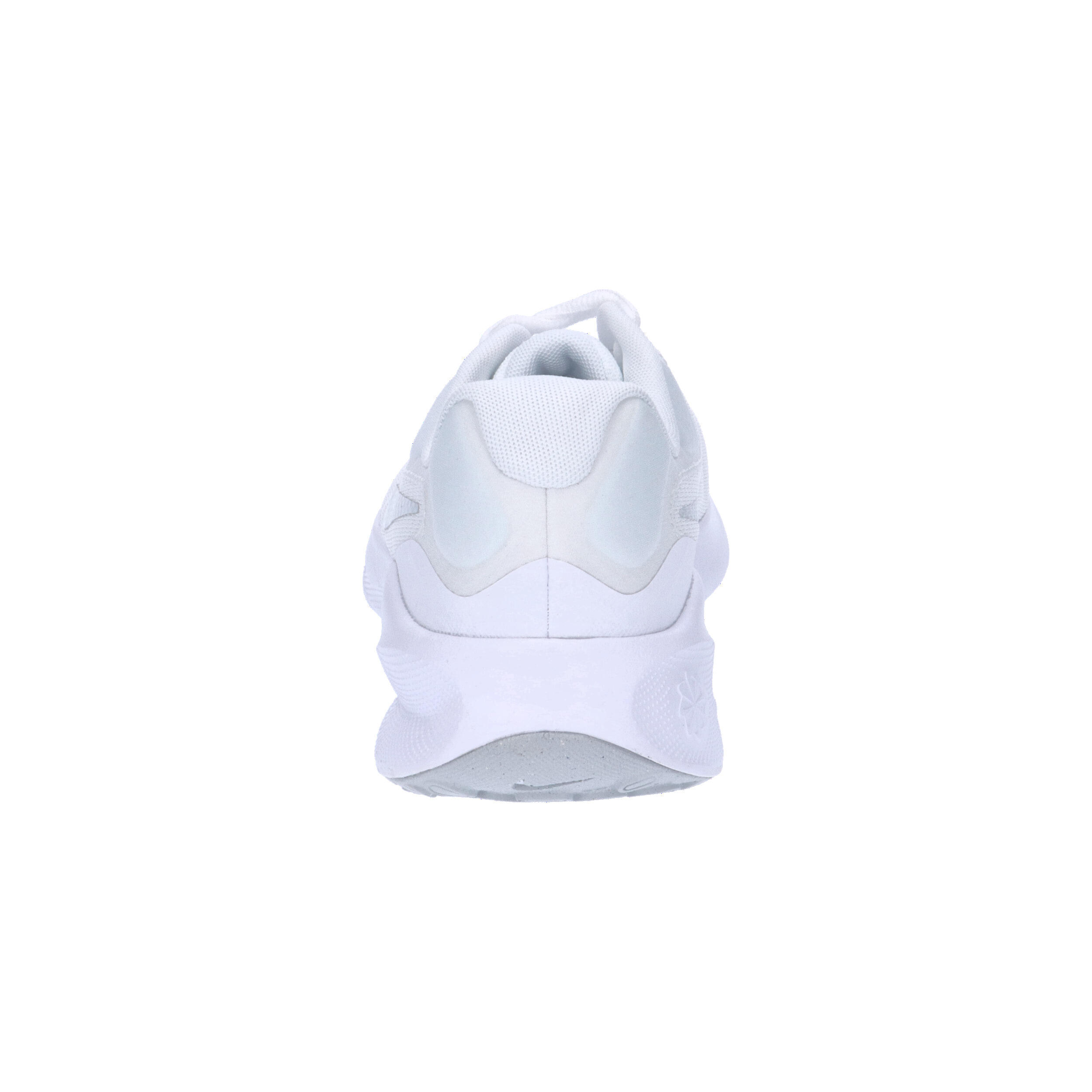 Chaussures de course homme Revolution 7 Nike 5/7