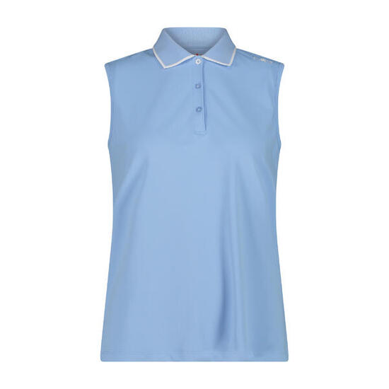 Débardeur femme CMP
