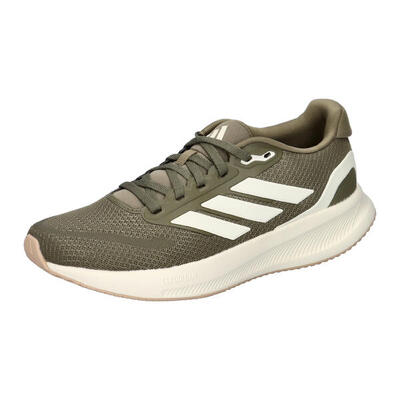 adidas Damen Laufschuhe Runfalcon 5 W