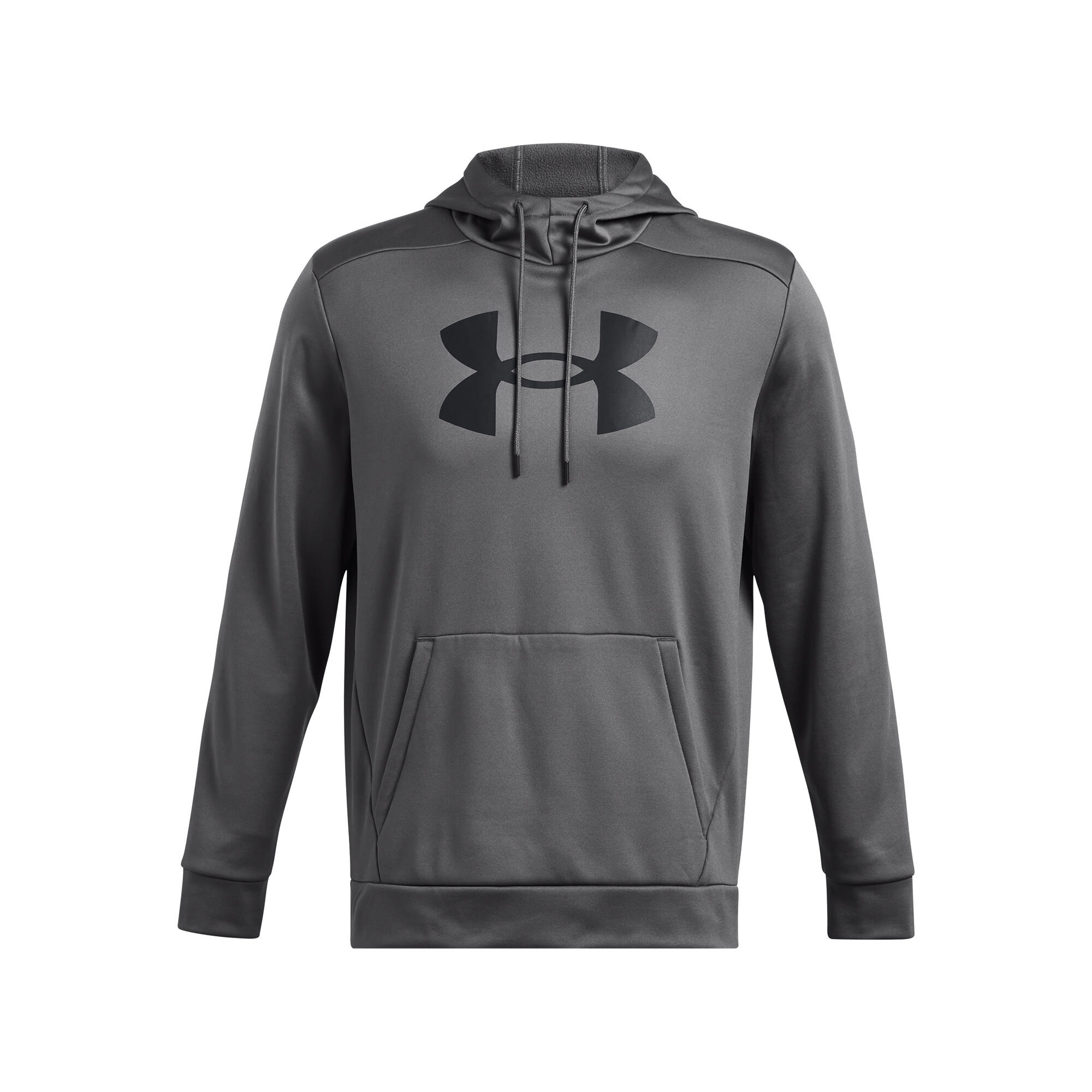 Pulover Sport Under Armour pentru bărbați