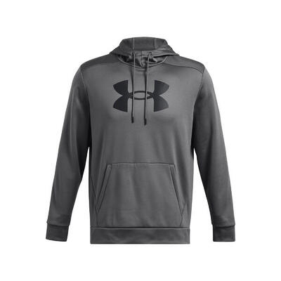 Under armor sports sweater men