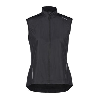 Gilet da donna CMP