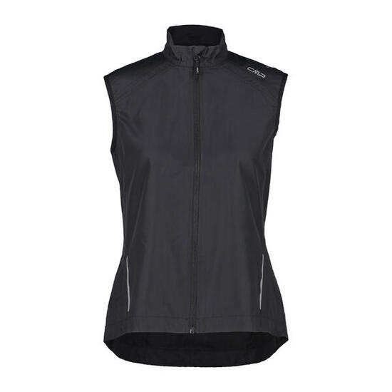 Gilet da donna CMP