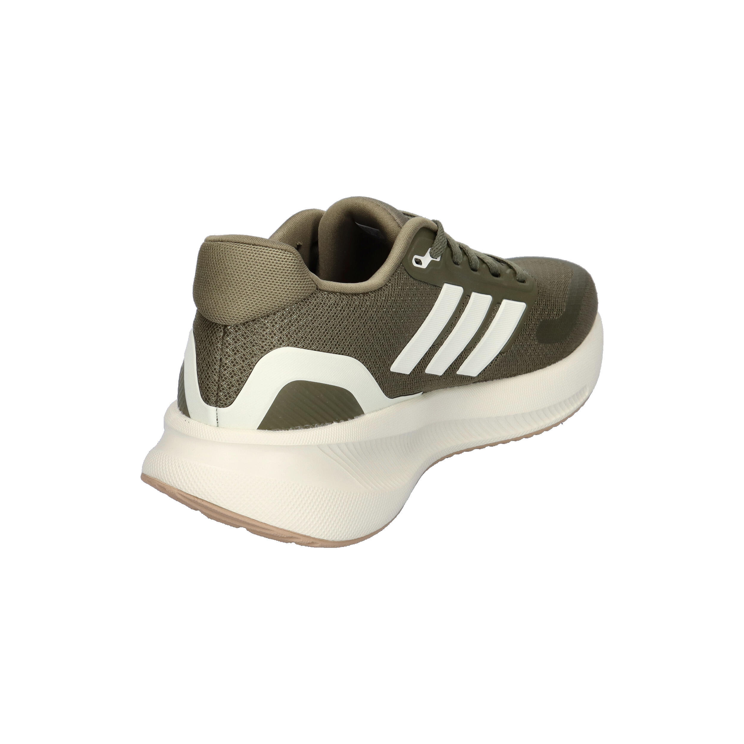 Buty Runfalcon 5 Running 14/15