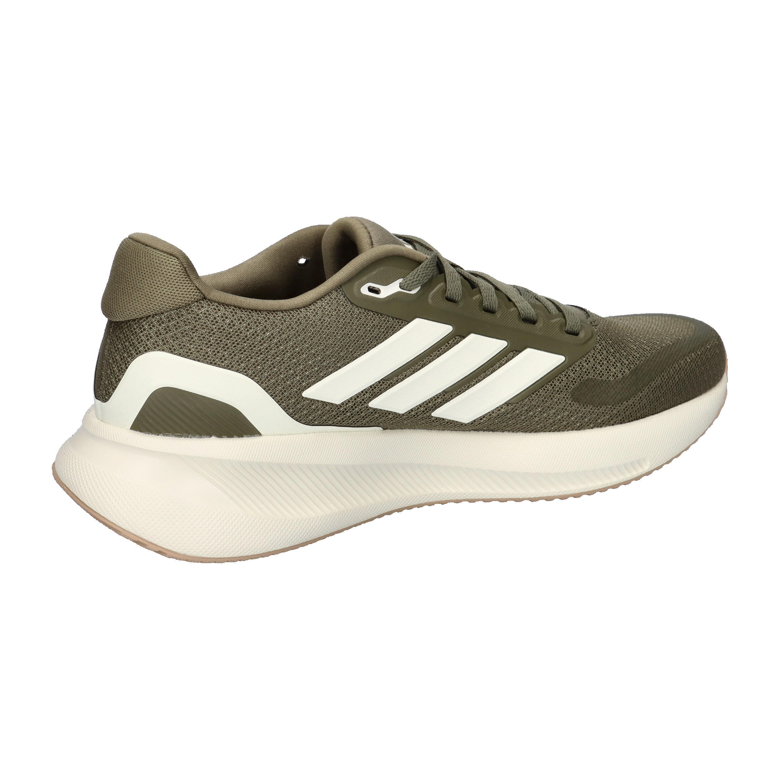 Buty Runfalcon 5 Running 15/15