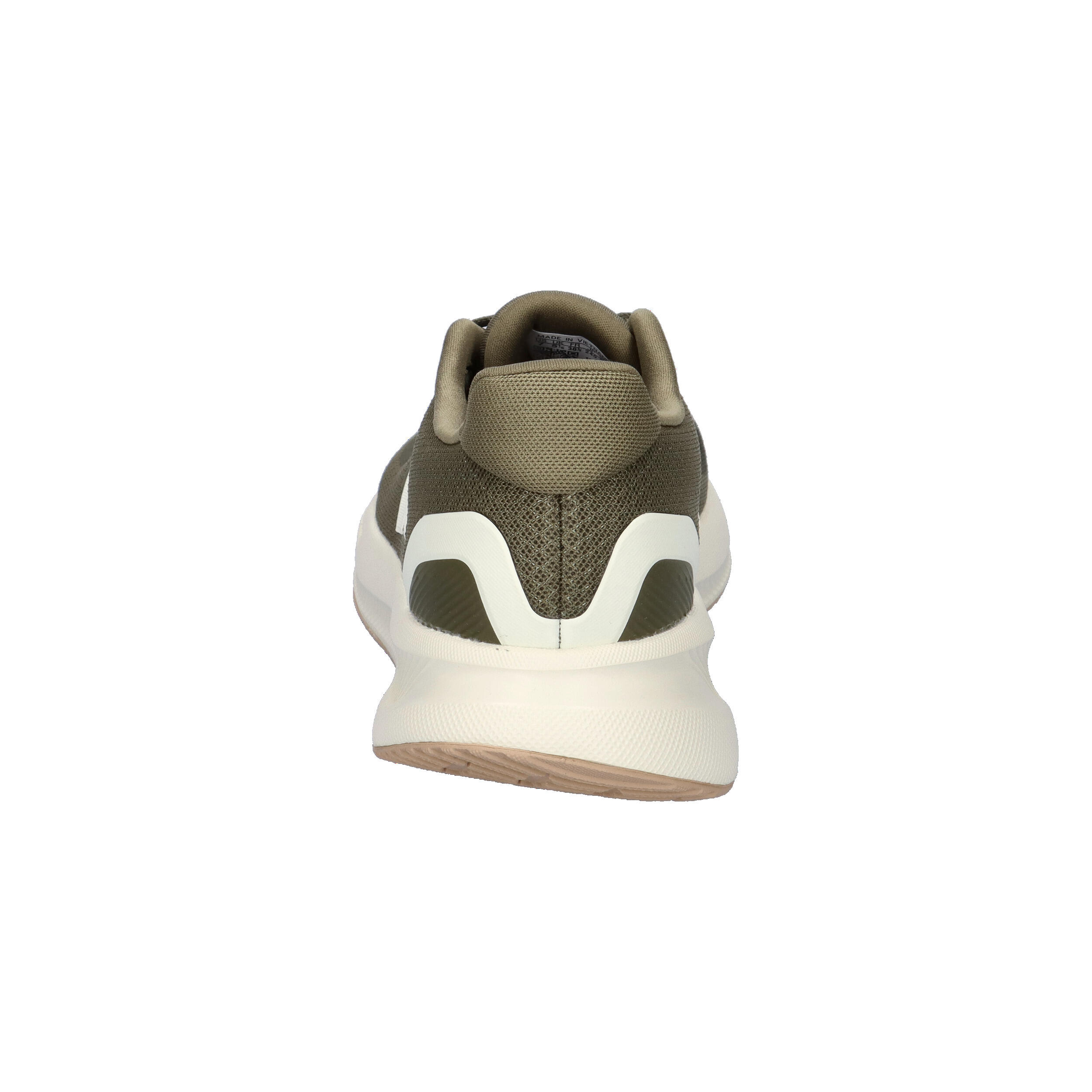 Buty Runfalcon 5 Running 13/15