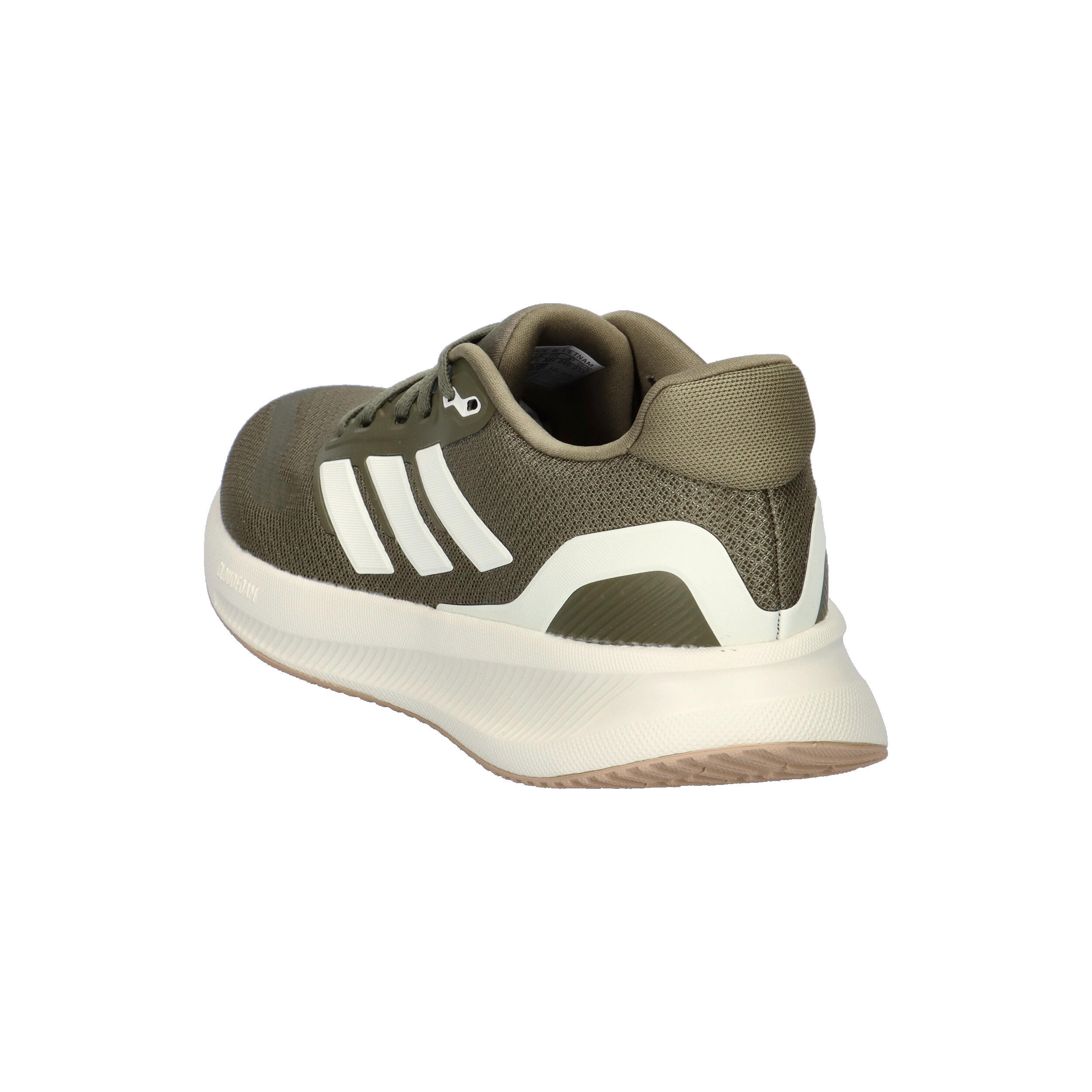 Buty Runfalcon 5 Running 12/15