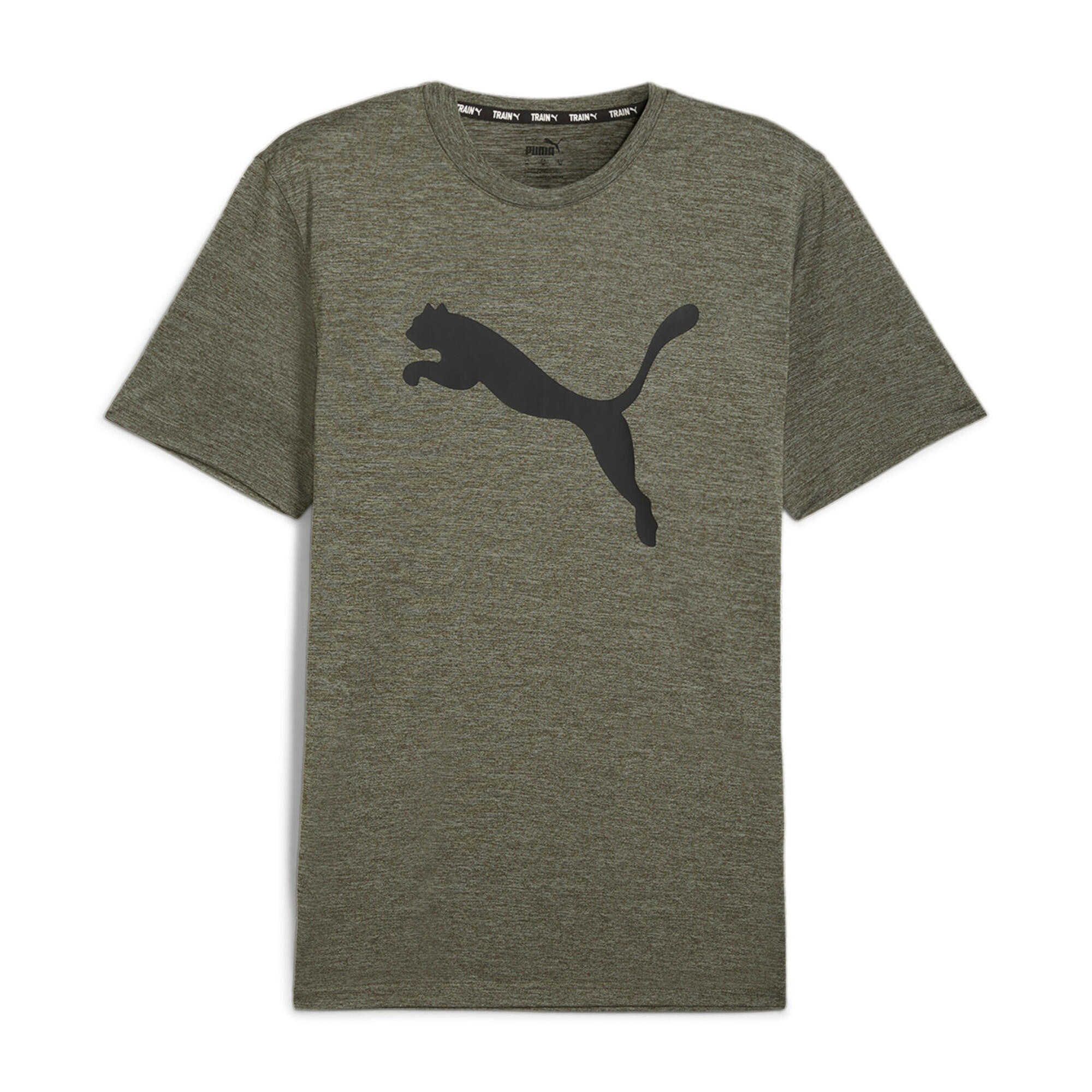 PUMA picture