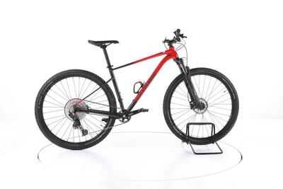 Refurbished - Cannondale Trail SL 3 - Sehr gut