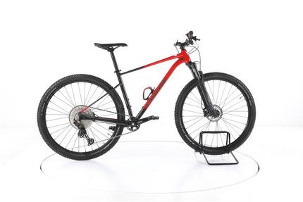 Refurbished - Cannondale Trail SL 3 - Sehr gut