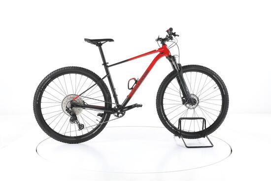 Refurbished - Cannondale Trail SL 3 - Sehr gut