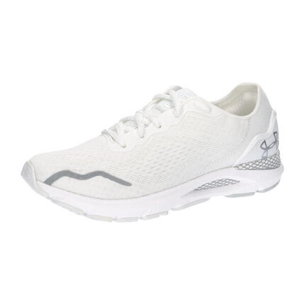 Under Armour Damen Laufschuhe W HOVR Sonic 6 3026128