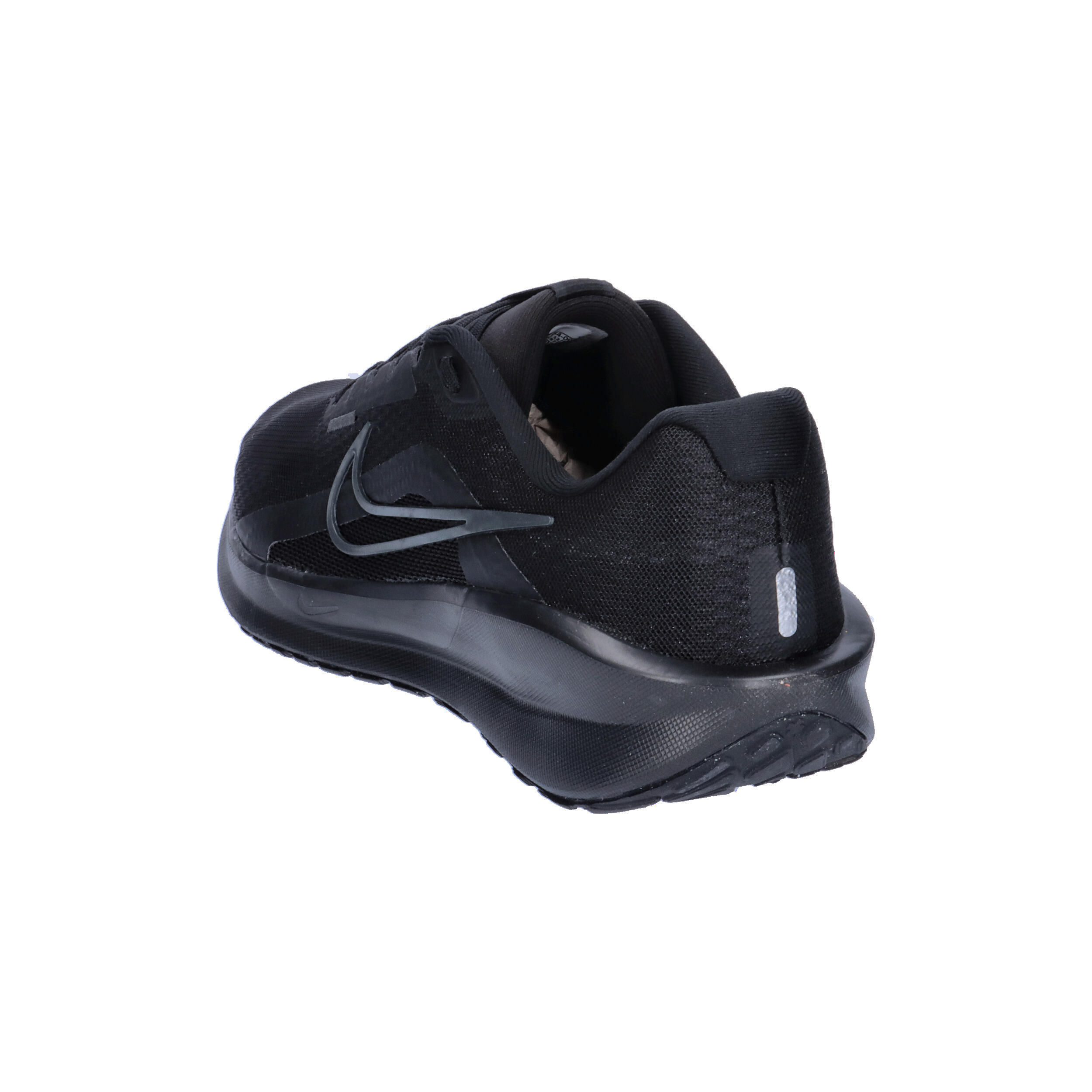 Scarpe da running uomo nike nero 4/7
