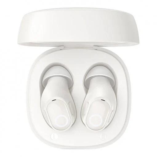 Casque Baseus NGTW370202 Blanc 4/6